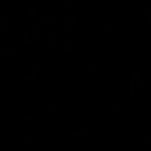 Meet your Posher, Donasia